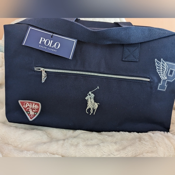 Polo by Ralph Lauren - Picture 4 of 8